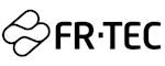 Fr-tec