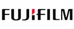 Fujifilm