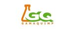 Gamaquimp