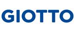 Giotto