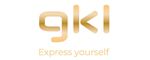 Gkl