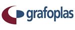 Grafoplas