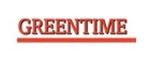 Greentime