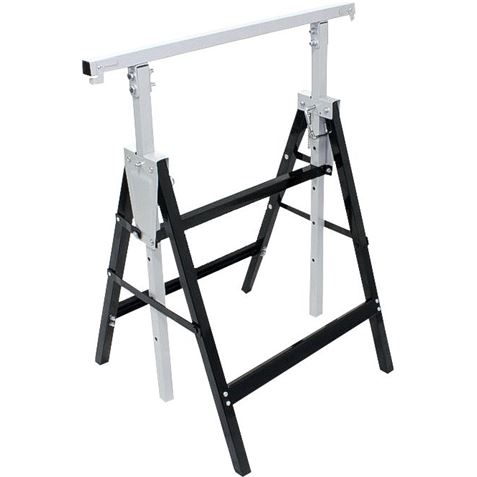 CABALLETE REGULABLE METALICO MADER - 31337