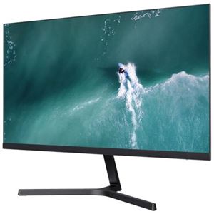 MONITOR XIAOMI MI DESKTOP 1C 23.8" | FULL HD | NEGRO