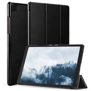 FUNDA TABLET 10.3" TCL TAB MAX FLIP CASE DARK GRAY