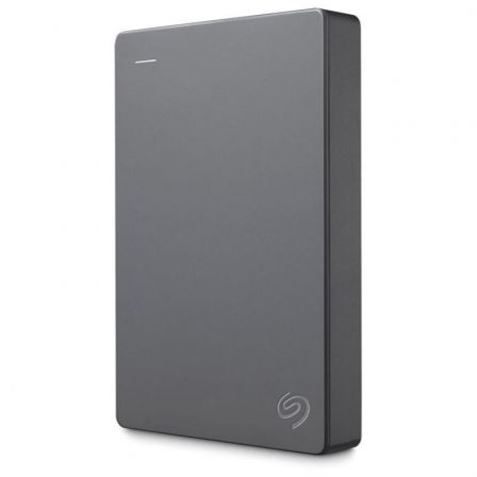 DISCO DURO EXTERNO SEAGATE BASIC 2TB 2.5" USB3.0 - STJL2000400