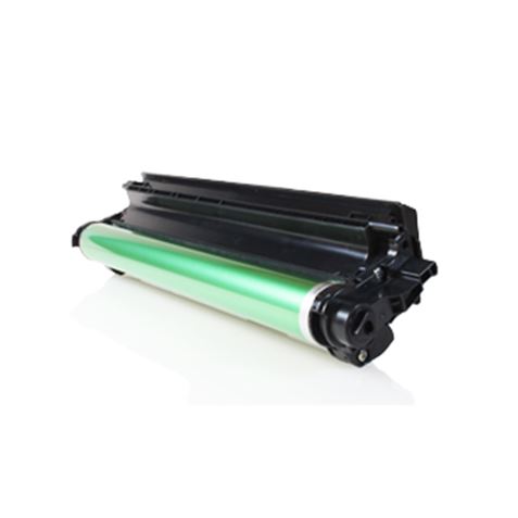 TAMBOR DE IMAGEN HP CE314A Nº126A (COMPATIBLE) - CE314A