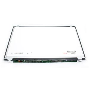 PANTALLA LED 15.6" FULL HD N156HGE-EBB 30 PINES MATE