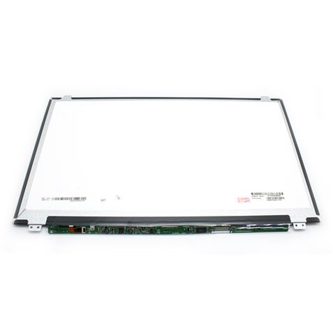 PANTALLA LED 15.6" FULL HD N156HGE-EBB 30 PINES MATE - 30172