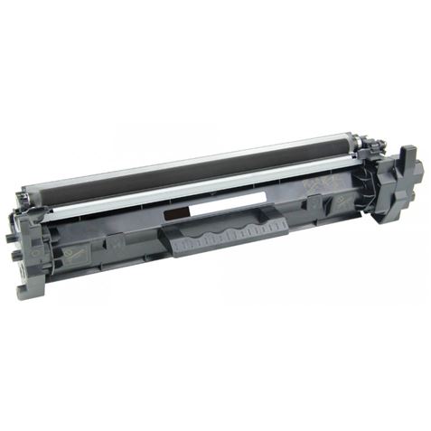 TONER HP CF230X NEGRO 3.5K (COMPATIBLE) - CF230X