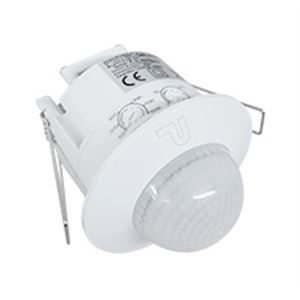 SENSOR IR DE MOVIMIENTO SIR3EM EMPOTRAR PRILED - 804601