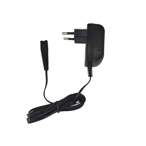 TRANSFORMADOR PARA CORTAPELO MUVIP - REP0130