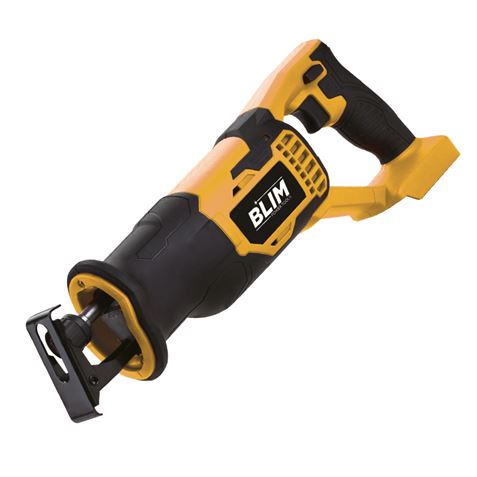 REACONDICIONADA SIERRA DE SABLE 20V | BATERIA 4AH BLIM - BL0148_01