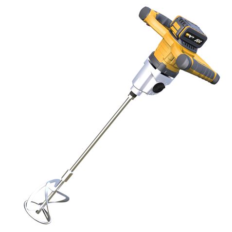 REMOVEDOR S/CARBONES 20V | BATERIA 4.0AH BLIM - BL0203