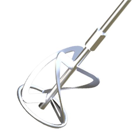 REMOVEDOR S/CARBONES 20V | BATERIA 4.0AH BLIM - BL0203-1