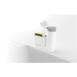 ORGANIZADOR LIMPIEZA COCINA QUTTIN - BE01019971872