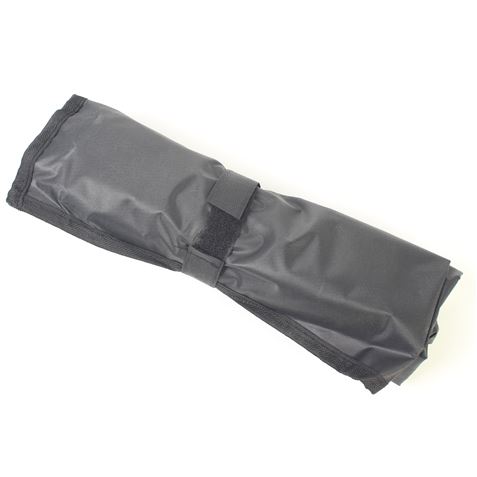 JUEGO LLAVES COMBINADAS 16 PCS SAURIUM - 47237-1