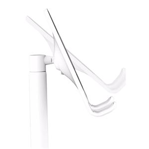 REACONDICIONADO SOPORTE MESA C42 SMARTPHONE/TABLETS HASTA 7.9" NEGRO XO - XOC42