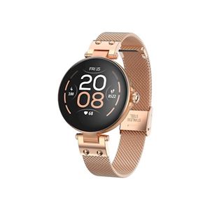 SMARTWATCH FOREVIVE PETIT SB-305 ROSA FOREVER