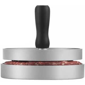 PRENSA HAMBURGUESAS DE METAL QUTTIN - BQ01010973217-1