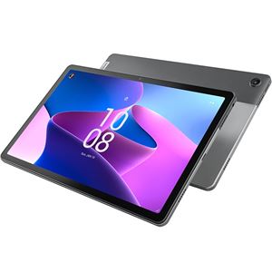 TABLET M10 PLUS 10.6" | 2K | 4GB | 128GB | WIFI | PEN+FUNDA REGALO | LENOVO - ZAAJ0368ES