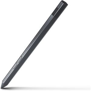 TABLET M10 PLUS 10.6" | 2K | 4GB | 128GB | WIFI | PEN+FUNDA REGALO | LENOVO - ZAAJ0368ES-1