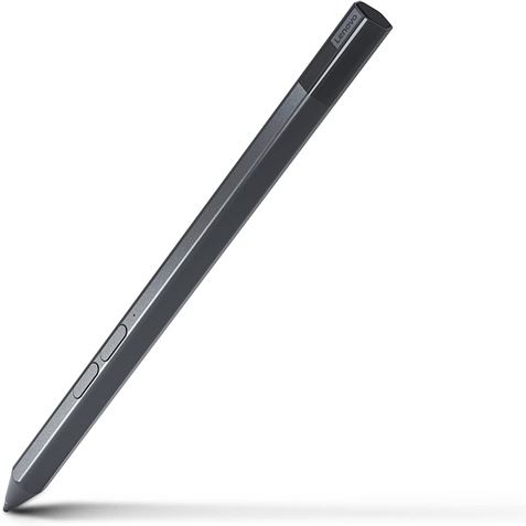 TABLET M10 PLUS 10.6" | 2K | 4GB | 128GB | WIFI | PEN+FUNDA REGALO | LENOVO - ZAAJ0368ES-1