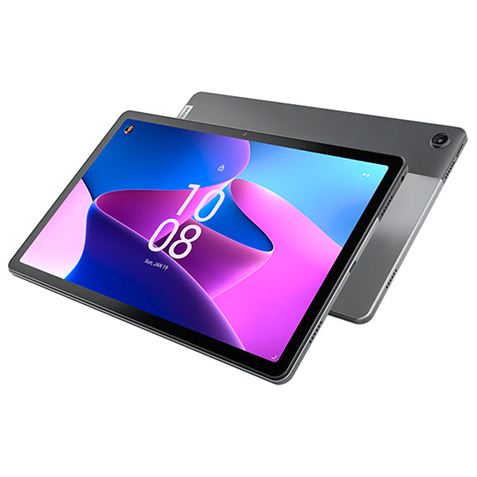 TABLET M10 PLUS 10.6" | 2K | 4GB | 64GB | WIFI | LENOVO - ZAAJ0190ES