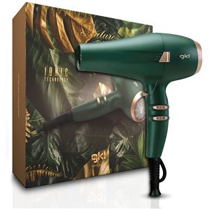 SECADOR PROFESIONAL 2100W NATURE FLOW GKL - NATUREFLOW-1