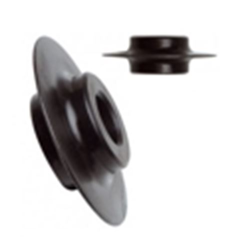 RUEDA REPUESTO CORTATUBO MODELO BL0306 BLIM - REP0549