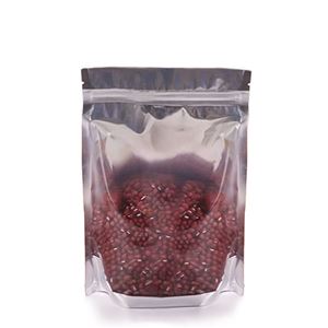 PACK 12 BOLSAS ALIMENTOS REUTILIZABLES ALGON