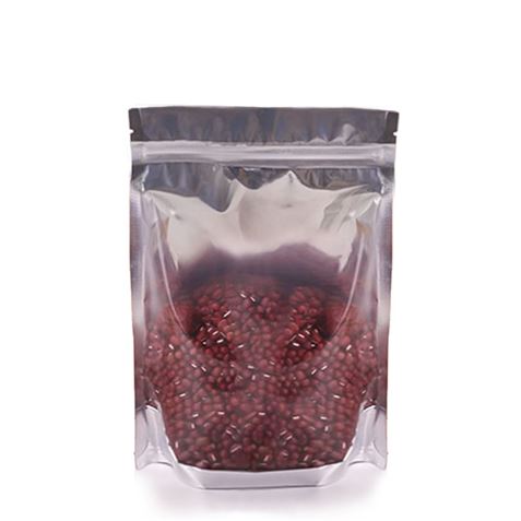 PACK 12 BOLSAS ALIMENTOS REUTILIZABLES ALGON - BA03030574789.