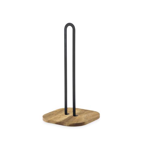 PORTAROLLOS DE COCINA WEST 31X15CM - BY01017874937.