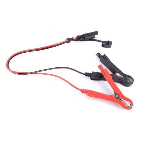 CARGADOR DE BATERIAS INTELIGENTE 4A 6-12V MADER - 63556-1