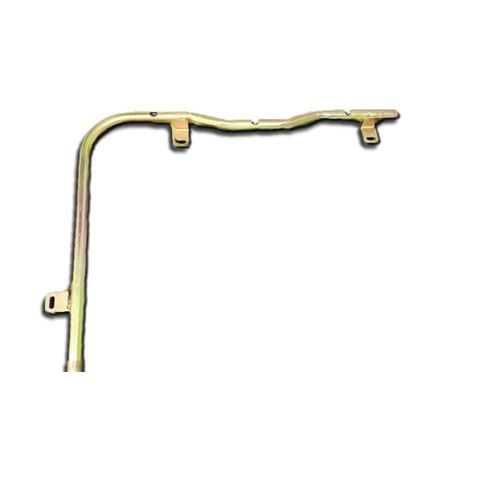 TUBO DE GAS DE COCINILLA PARA MV0454 MUVIP - REP0604