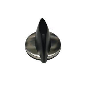 PERILLA DE COCINA PARA MV0454 MUVIP - REP0613