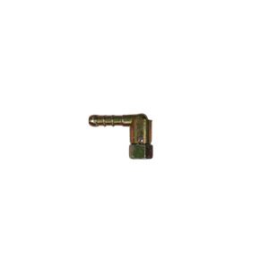 BOQUILLA DE ENTRADA DE GAS PARA MV0454 MUVIP - REP0608