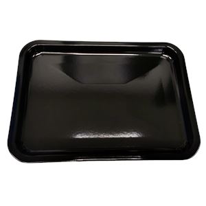 BANDEJA DE HORNO PARA MV0454 MUVIP - REP0619