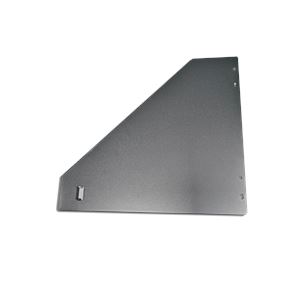 CORTAVIENTOS DERECHO PARA MV0454 MUVIP - REP0603