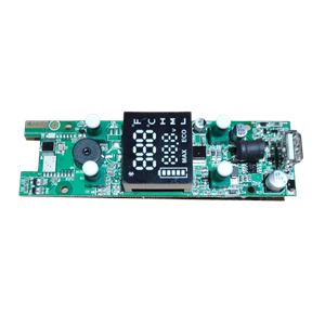 PLACA PARA NEVERA MV0472 MV0473 MV0474 MV0475 MV0476 MV0464 MV0465 MUVIP - REP0656