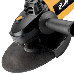 RADIAL 230MM 2350W BLIM - BL0401-2