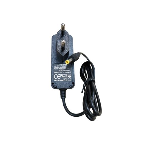 TRANSFORMADOR MINI PC MV0503 MUVIP - REP0599