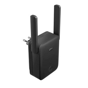REPETIDOR WIFI XIAOMI AC1200 MI RANGE EXTENDER - DVB4348GL-1.