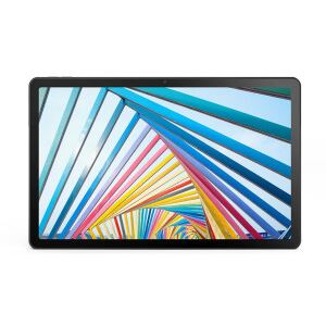TABLET M10 PLUS 10.6" | 2K | 4GB | 128GB | WIFI | LENOVO