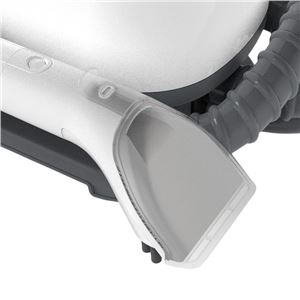 ASPIRADORA SPOT CLEANER 500W BLIM - BL0408-2