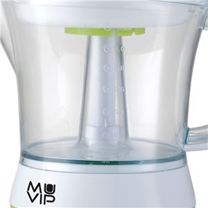 EXPRIMIDOR 1.2 LITROS 40W MUVIP - MV0526-2