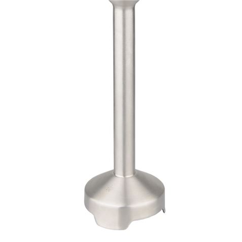 BATIDORA DE MANO INOX 1700W MUVIP - MV0528-3