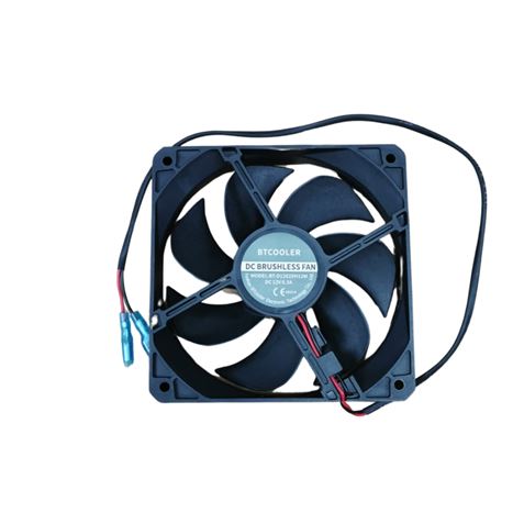 VENTILADOR PARA NEVERAS MUVIP - REP0713