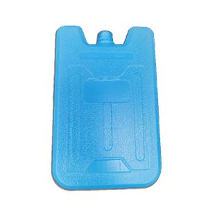 ICE PACK PARA CLIMATIZADOR MV0548 MUVIP - REP0711